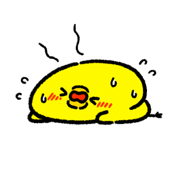 ぴよきち