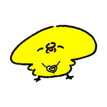 ぴよきち